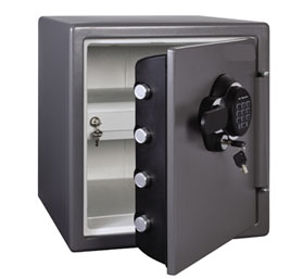 Lock Key Store Des Moines, IA 515-337-0756 Lock Key Store Des Moines, IA 515-337-0756