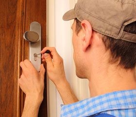 Lock Key Store Des Moines, IA 515-337-0756 Lock Key Store Des Moines, IA 515-337-0756