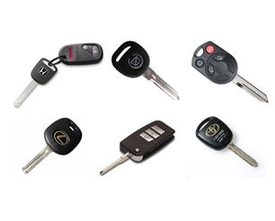 Lock Key Store Des Moines, IA 515-337-0756 Lock Key Store Des Moines, IA 515-337-0756