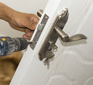 Lock Key Store Des Moines, IA 515-337-0756 Lock Key Store Des Moines, IA 515-337-0756