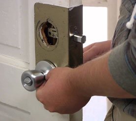 Lock Key Store Des Moines, IA 515-337-0756 Lock Key Store Des Moines, IA 515-337-0756