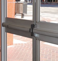 Lock Key Store Des Moines, IA 515-337-0756 Lock Key Store Des Moines, IA 515-337-0756