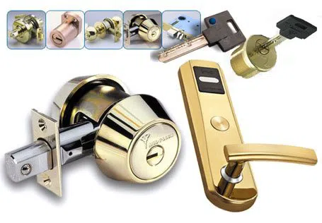 Lock Key Store Des Moines, IA 515-337-0756 - 1-Locksmith-Service