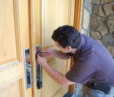 Lock Key Store Des Moines, IA 515-337-0756 - 10-House-Locksmith