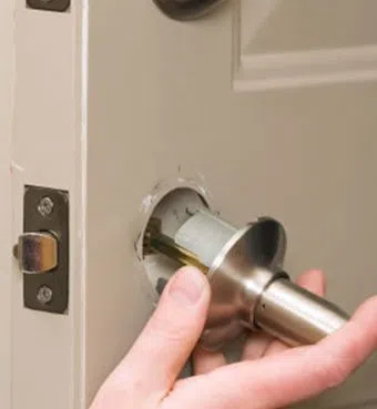 Lock Key Store Des Moines, IA 515-337-0756 - 11-Residential-Locksmith