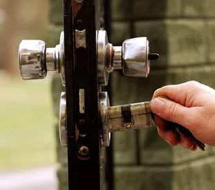 Lock Key Store Des Moines, IA 515-337-0756 - 13-Re-Key-Locks