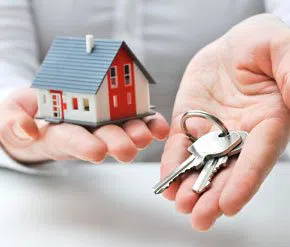 Lock Key Store Des Moines, IA 515-337-0756 - 15-Locksmith-Key