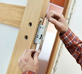 Lock Key Store Des Moines, IA 515-337-0756 - 17-Hr-Mobile-Locksmith