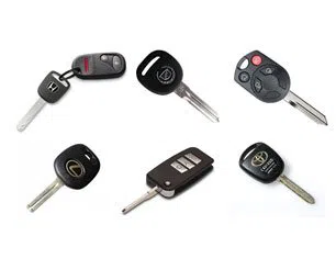 Lock Key Store Des Moines, IA 515-337-0756 - 18-Car-Keys-Made