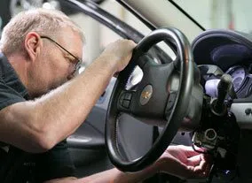 Lock Key Store Des Moines, IA 515-337-0756 - 19-Ignition-Repair