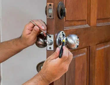 Lock Key Store Des Moines, IA 515-337-0756 - 2-Cheap-Locksmith