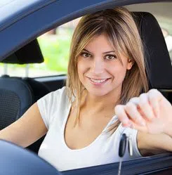 Lock Key Store Des Moines, IA 515-337-0756 - 20-Auto-Locksmith