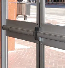 Lock Key Store Des Moines, IA 515-337-0756 - 8-Push-Bars