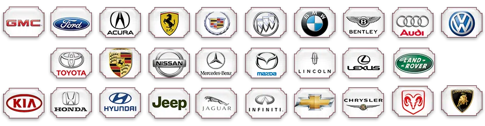 Lock Key Store Des Moines, IA 515-337-0756 Lock Key Store Des Moines, IA 515-337-0756 - aut-01