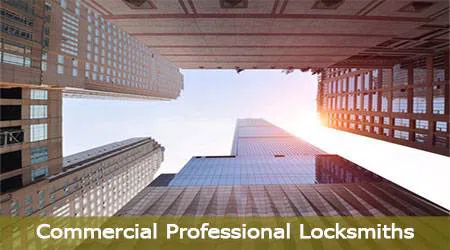 Lock Key Store Des Moines, IA 515-337-0756 - com-ls-01