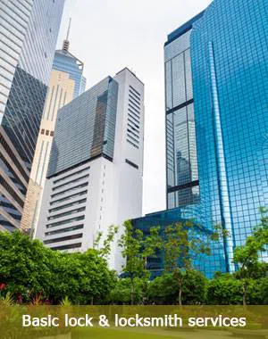 Lock Key Store Des Moines, IA 515-337-0756 - com-ls-02