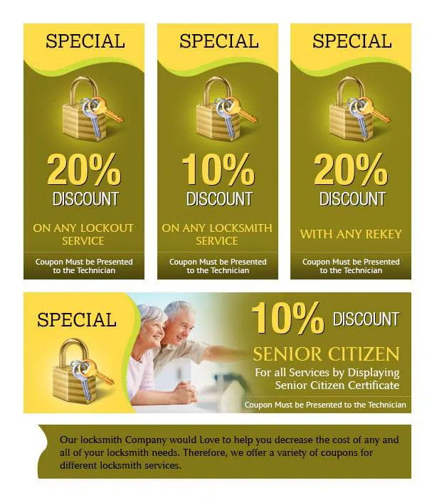 Lock Key Store Des Moines, IA 515-337-0756 - cou-ls