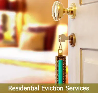 Lock Key Store Des Moines, IA 515-337-0756 Lock Key Store Des Moines, IA 515-337-0756 - res-ls