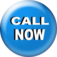 Lock Key Store Des Moines, IA 515-337-0756 Lock Key Store Des Moines, IA 515-337-0756 - sb-call-now