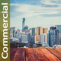 Lock Key Store Des Moines, IA 515-337-0756 - sb-com