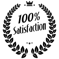 Lock Key Store Des Moines, IA 515-337-0756 Lock Key Store Des Moines, IA 515-337-0756