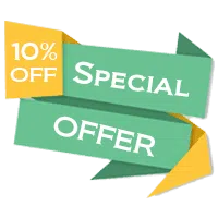 Lock Key Store Des Moines, IA 515-337-0756 Lock Key Store Des Moines, IA 515-337-0756 - sb-offer