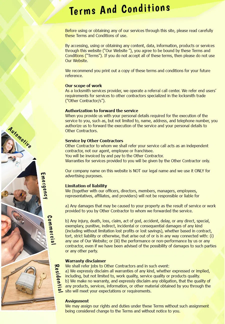 Lock Key Store Des Moines, IA 515-337-0756